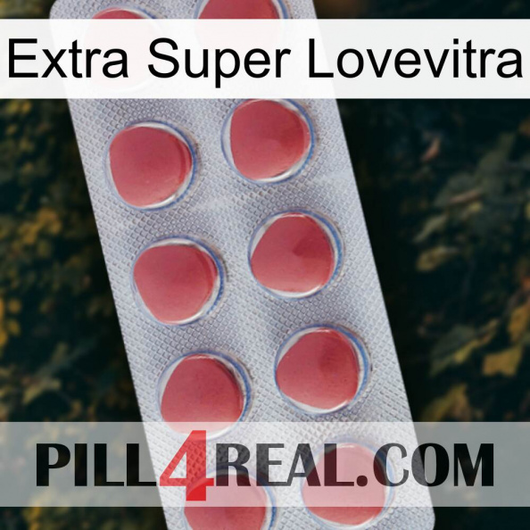 Extra Super Lovevitra 18.jpg